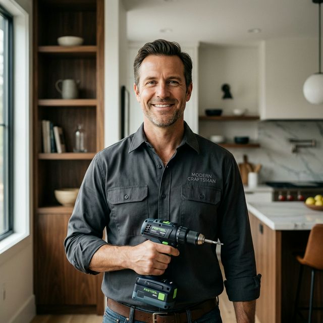 Pro business owner scaling with RocketLaunch