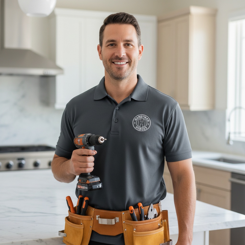 Professional Business Owner